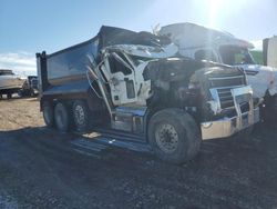 2019 Mack Granite en venta en Sikeston, MO