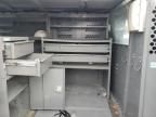 2013 Chevrolet Express G2500
