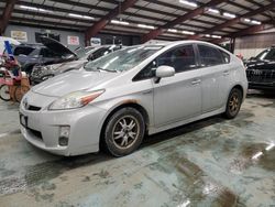 2010 Toyota Prius for sale in East Granby, CT