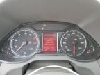 2011 Audi Q5 Premium Plus