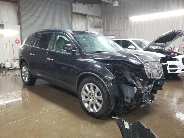 2011 Buick Enclave CXL