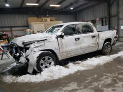 Dodge 1500 salvage cars for sale: 2023 Dodge RAM 1500 Tradesman