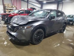 2024 Mazda CX-5 Premium for sale in West Mifflin, PA