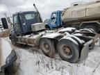 2013 Western Star Conventional 4900SA
