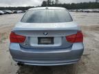 2011 BMW 328 I