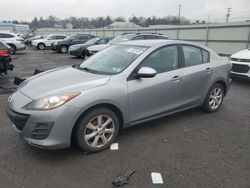 2011 Mazda 3 I for sale in Pennsburg, PA