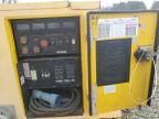 1993 Ck Power Generator