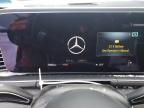 2024 Mercedes-Benz GLS 450 4matic