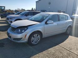 2008 Saturn Astra XR for sale in Vallejo, CA