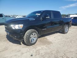 2022 Dodge RAM 1500 BIG HORN/LONE Star for sale in Houston, TX