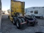 2022 Volvo VN VNL