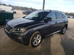 2013 Lexus RX 350 Base for sale in Hueytown, AL