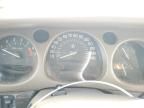 2005 Buick Lesabre Limited