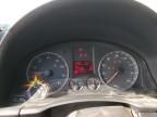 2009 Volkswagen Jetta S