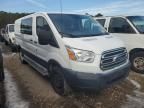 2019 Ford Transit T-250