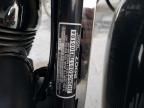 2007 Honda VT750