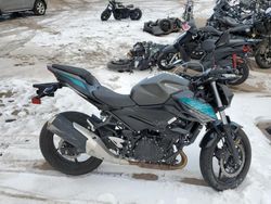 2023 Kawasaki ER400 D for sale in Colorado Springs, CO