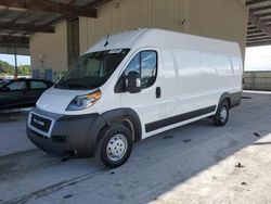 2022 Dodge RAM Promaster 3500 3500 High for sale in Homestead, FL