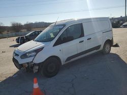 2016 Ford Transit Connect XL for sale in Lebanon, TN