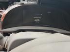2023 Toyota Mirai XLE
