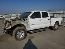 2005 Toyota Tacoma Double Cab Prerunner Long BED for sale in Bakersfield, CA