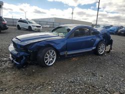 2009 Ford Mustang Shelby GT500 for sale in Tifton, GA