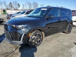 2023 KIA Soul EX en venta en Spartanburg, SC