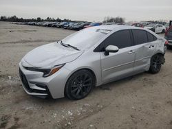 2023 Toyota Corolla LE for sale in Fredericksburg, VA