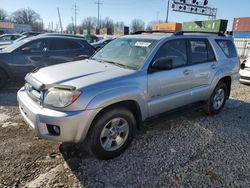 2008 Toyota 4runner SR5 for sale in Columbus, OH