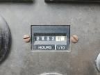 1993 Ck Power Generator