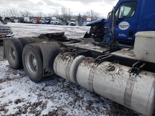 2006 Peterbilt 379