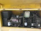1993 Ck Power Generator