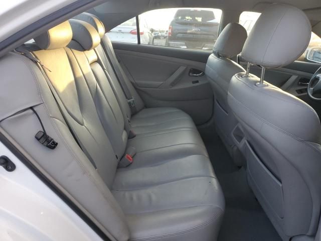 2008 Toyota Camry CE