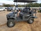 2023 Golf Cart Cart