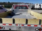 2012 Ford F350 Super Duty