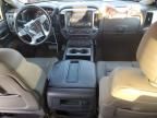 2015 GMC Sierra K2500 SLT