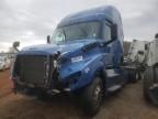 2020 Freightliner Cascadia 126