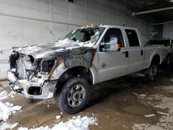 2015 Ford F350 Super Duty for sale in Portland, MI