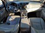 2011 Toyota Highlander Base