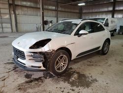 2020 Porsche Macan for sale in Des Moines, IA