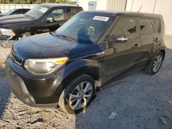 2014 KIA Soul + for sale in Apopka, FL