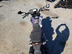 2023 Lief Motorcycle