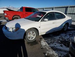 2000 Ford Taurus SEL en venta en Magna, UT