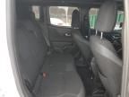 2022 Jeep Renegade Altitude