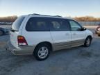 2001 Ford Windstar SEL