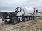 2020 Peterbilt 567