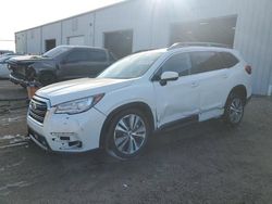 2021 Subaru Ascent Premium for sale in Jacksonville, FL