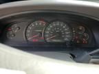 2006 Toyota Tundra Double Cab SR5