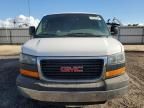 2015 GMC Savana G2500