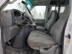 2008 Ford Econoline E250 Van